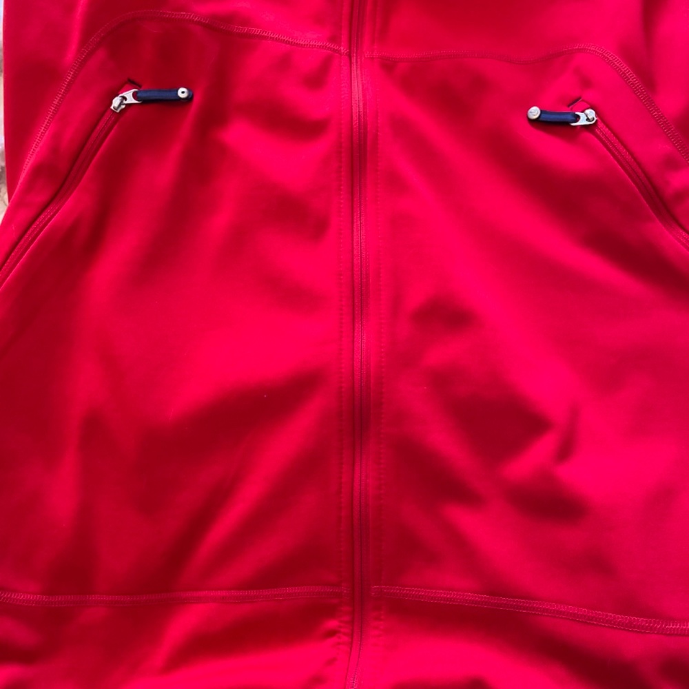 Men’s Peak Performance Tech Zip Jacket - image 4